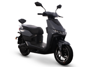 Kétkerekű elektromos segédmotor
