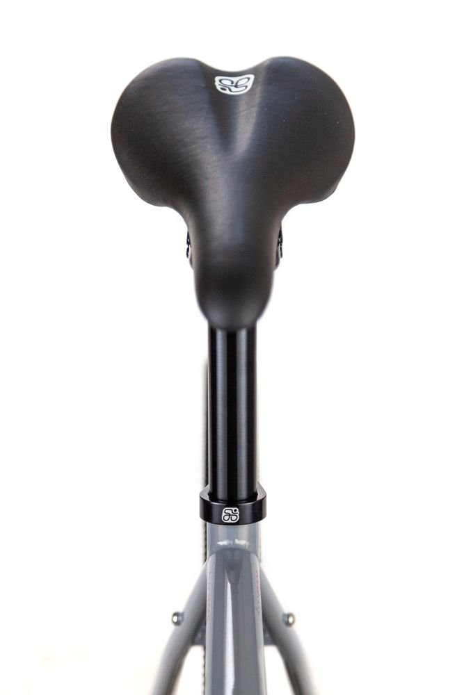 CSEPEL Deepspace Sora NT 28" gravel kerékpár (2x9 sebességes láncváltós) - Image 13