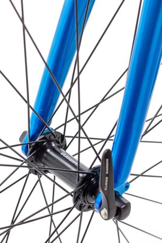 CSEPEL TorpedAl 2.0 Sora 28" országúti kerékpár (2x9 sebességes láncváltós) - Image 11